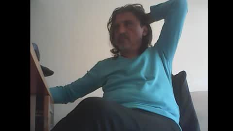 Snapshot of spoiled48 chatting on 11-17-25, 01:06 Spoiled online show from 11-17-25, 01:06