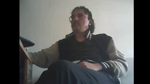 Snapshot of spoiled48 chatting on 11-22-25, 09:52 Spoiled online show from 11-22-25, 09:52