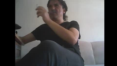 Snapshot of spoiled48 chatting on 11-24-25, 09:31 Spoiled online show from 11-24-25, 09:31