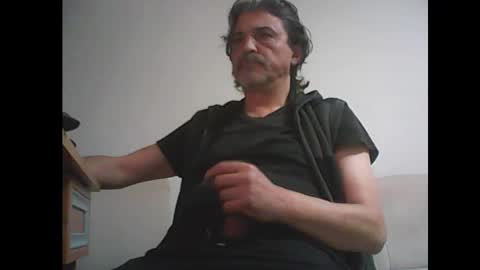 Snapshot of spoiled48 chatting on 11-30-25, 03:38 Spoiled online show from 11-30-25, 03:38