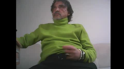 Snapshot of spoiled48 chatting on 12-01-25, 02:44 Spoiled online show from 12-01-25, 02:44