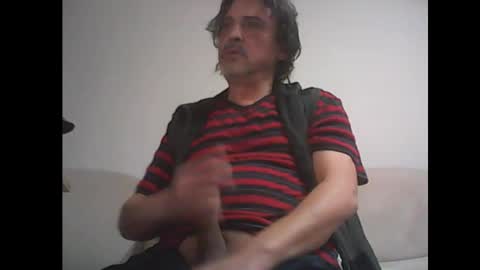 Snapshot of spoiled48 chatting on 12-02-25, 06:36 Spoiled online show from 12-02-25, 06:36