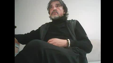 Snapshot of spoiled48 chatting on 12-14-25, 05:51 Spoiled online show from 12-14-25, 05:51