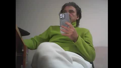 Spoiled online show from 01-09-26, 06:31