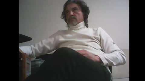 Spoiled online show from 02-15-26, 06:59