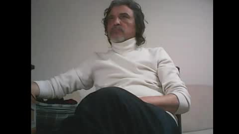 Spoiled online show from 02-16-26, 06:48