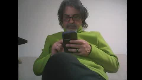 Spoiled online show from 04-01-26, 06:16