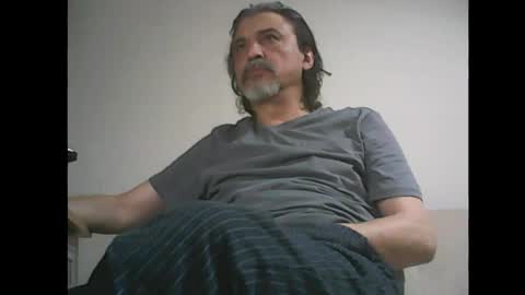 Spoiled online show from 04-02-26, 07:11