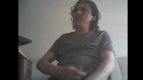 Spoiled online show from 04-05-26, 03:09