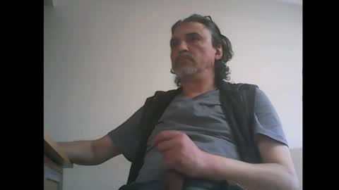 Spoiled online show from 04-09-26, 03:28