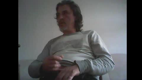 Spoiled online show from 05-20-26, 05:19