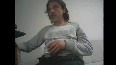 Spoiled online show from 05-21-26, 06:04