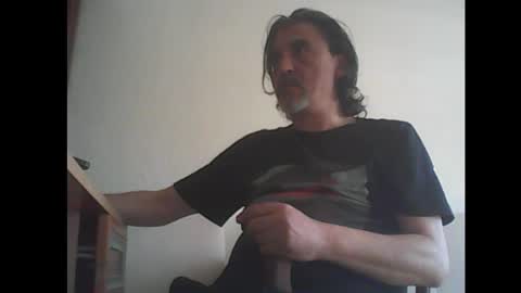 Spoiled online show from 06-06-26, 03:06