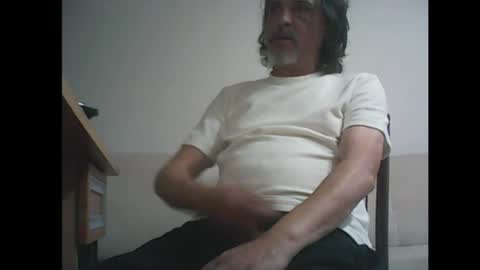 Spoiled online show from 06-18-26, 05:06