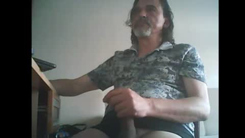 Spoiled online show from 06-20-26, 04:54