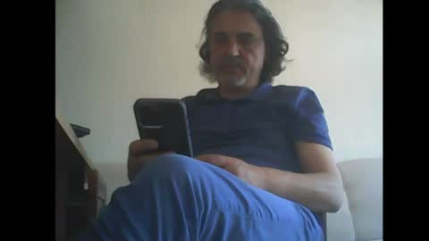 Spoiled online show from 06-22-26, 09:39