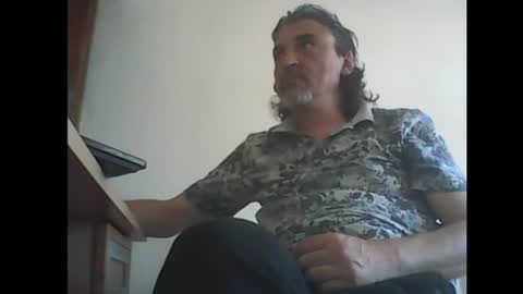 Spoiled online show from 06-28-26, 10:54