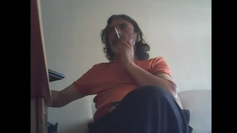 Spoiled online show from 07-19-26, 01:59