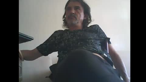 Spoiled online show from 08-02-26, 12:14