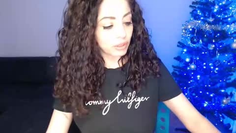 Doll online show from 12-20-24, 10:43