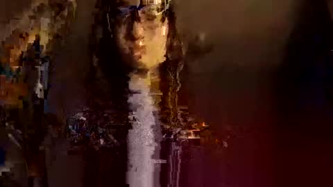 Snapshot of spoiledprincess4 chatting on 01-29-25, 12:35 spoiledprincess4 online show from 01-29-25, 12:35