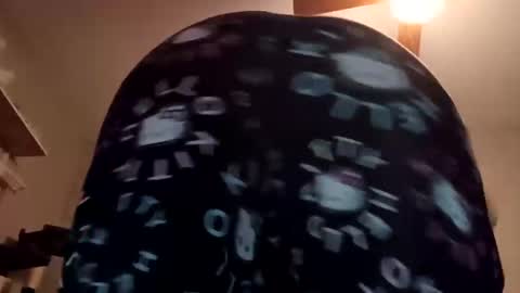 Snapshot of spoiledprincess4 chatting on 02-03-25, 08:57 spoiledprincess4 online show from 02-03-25, 08:57