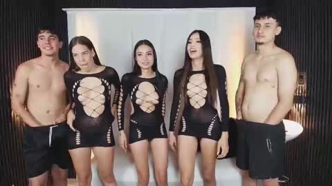 spoiledprincess_ online show from 02-26-26, 02:16