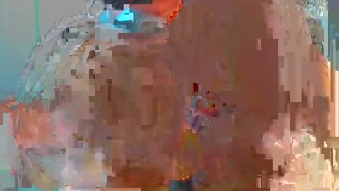 Snapshot of spoileme_babexx chatting on 01-24-25, 02:41 CALL ME RAINE online show from 01-24-25, 02:41