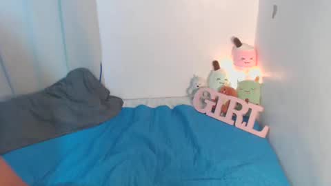 Snapshot of spoileme_babexx chatting on 01-25-25, 04:24 CALL ME RAINE online show from 01-25-25, 04:24