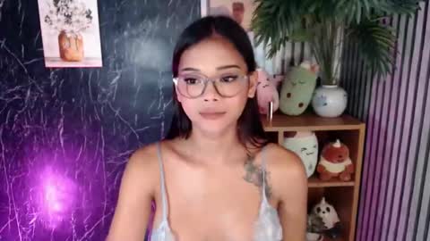 Snapshot of spoileme_babexx chatting on 09-11-25, 08:42 CALL ME RAINE online show from 09-11-25, 08:42