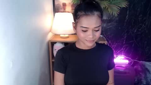 Snapshot of spoileme_babexx chatting on 09-21-25, 06:59 CALL ME RAINE online show from 09-21-25, 06:59
