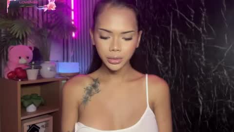 CALL ME RAINE online show from 06-22-26, 04:04