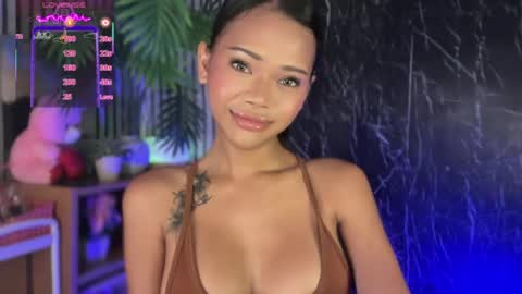 CALL ME RAINE online show from 06-28-26, 09:15
