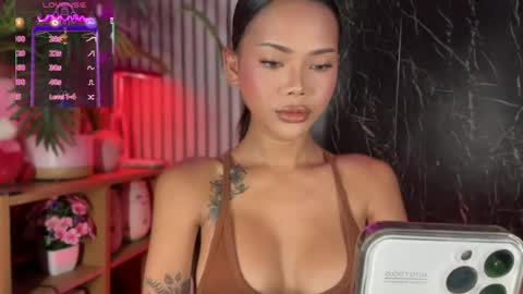 CALL ME RAINE online show from 06-30-26, 01:39