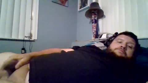 Snapshot of spoilme247365 chatting on 09-11-25, 09:20 spoilme247365 online show from 09-11-25, 09:20