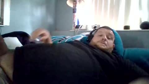 Snapshot of spoilme247365 chatting on 09-12-25, 03:01 spoilme247365 online show from 09-12-25, 03:01