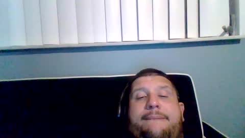 Snapshot of spoilme247365 chatting on 09-19-25, 12:45 spoilme247365 online show from 09-19-25, 12:45