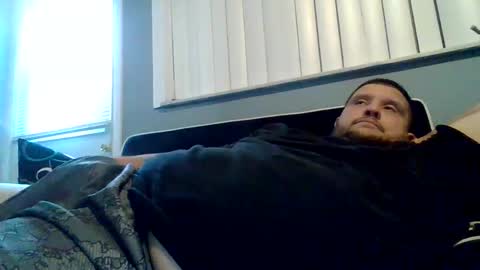 Snapshot of spoilme247365 chatting on 09-19-25, 02:18 spoilme247365 online show from 09-19-25, 02:18