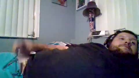 Snapshot of spoilme247365 chatting on 10-09-25, 10:24 spoilme247365 online show from 10-09-25, 10:24