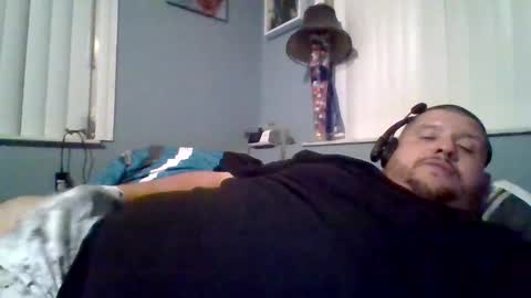 Snapshot of spoilme247365 chatting on 10-10-25, 09:19 spoilme247365 online show from 10-10-25, 09:19