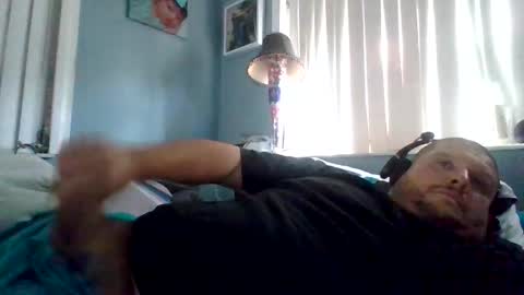 Snapshot of spoilme247365 chatting on 10-12-25, 07:35 spoilme247365 online show from 10-12-25, 07:35