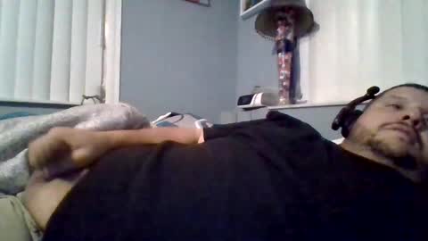 Snapshot of spoilme247365 chatting on 10-16-25, 01:06 spoilme247365 online show from 10-16-25, 01:06