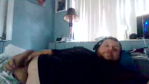 Snapshot of spoilme247365 chatting on 10-26-25, 05:52 spoilme247365 online show from 10-26-25, 05:52