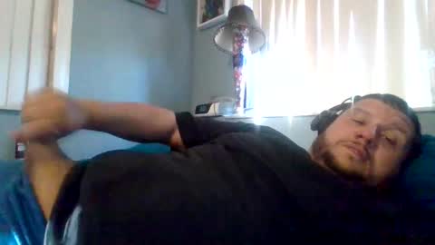 Snapshot of spoilme247365 chatting on 10-31-25, 12:50 spoilme247365 online show from 10-31-25, 12:50