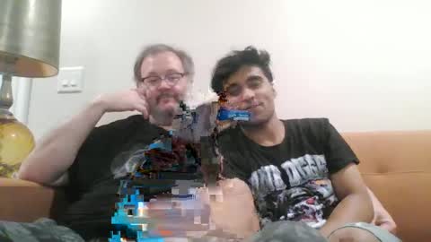 Snapshot of spoiltheprince chatting on 09-24-25, 03:32 spoiltheprince online show from 09-24-25, 03:32