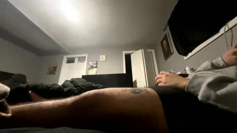 Snapshot of spoofloops chatting on 11-03-25, 10:27 spoofloops online show from 11-03-25, 10:27