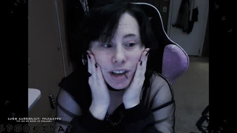 Shio online show from 12-04-24, 04:32