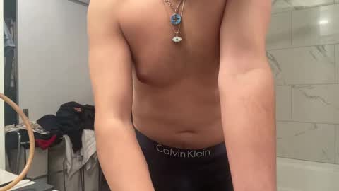 ALEX online show from 02-19-25, 06:11