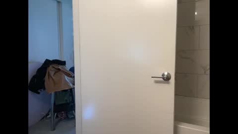 ALEX online show from 04-04-26, 12:09