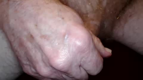 spookync1 online show from 01-16-25, 11:48